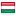 mediahungary.hu hosted country